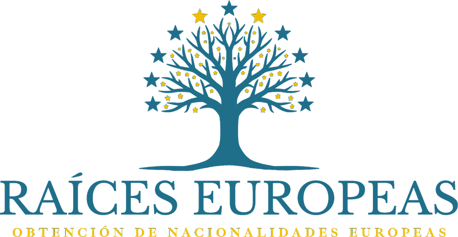 Raíces Europeas, obtención de nacionalidades europeas